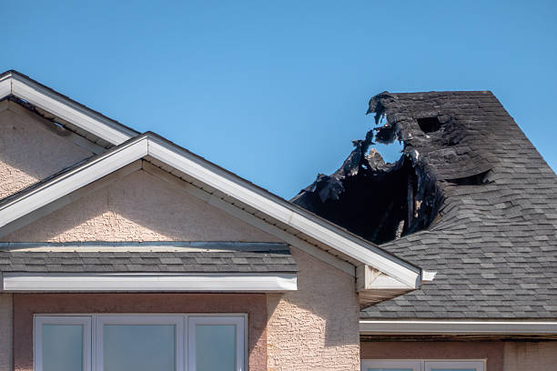 Top rated local Structural Rebuild specialists in Tomball, TX